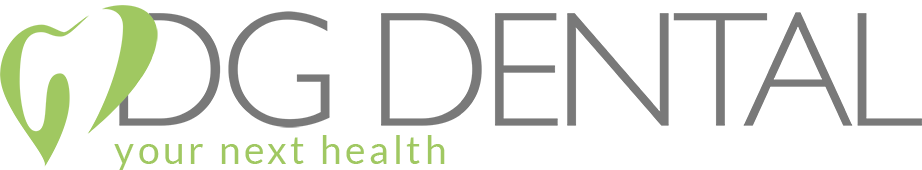 DG Dental – Studio Dentistico